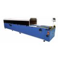 Dress Folding Packing Machine